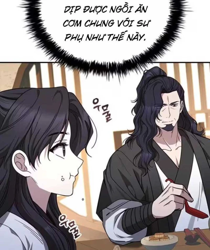 Đệ Nhất Sư Huynh Lee Hwi Chapter 3 - 111