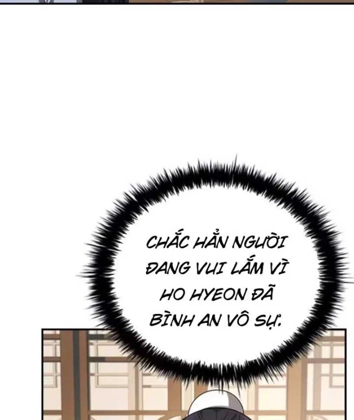 Đệ Nhất Sư Huynh Lee Hwi Chapter 3 - 112