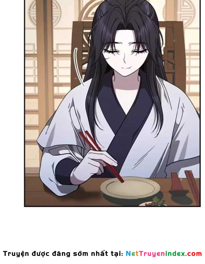 Đệ Nhất Sư Huynh Lee Hwi Chapter 3 - 113