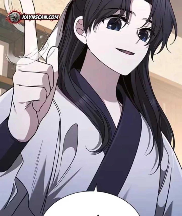 Đệ Nhất Sư Huynh Lee Hwi Chapter 3 - 117