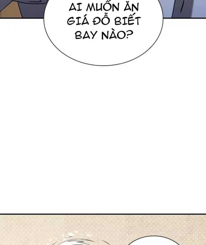 Đệ Nhất Sư Huynh Lee Hwi Chapter 3 - 118