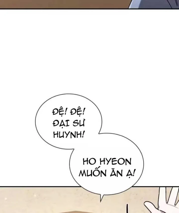 Đệ Nhất Sư Huynh Lee Hwi Chapter 3 - 120