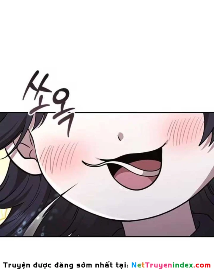 Đệ Nhất Sư Huynh Lee Hwi Chapter 3 - 122