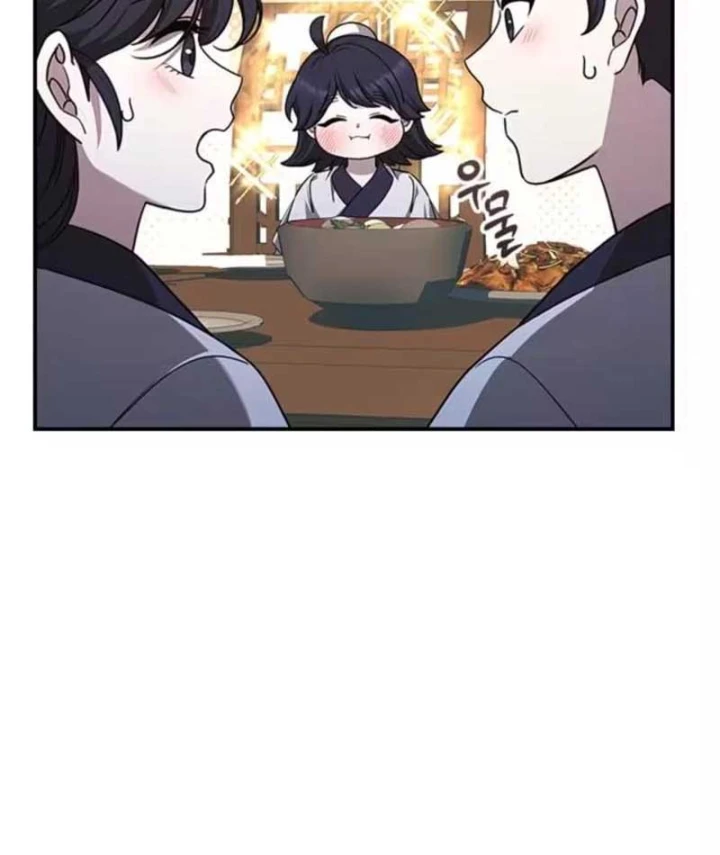 Đệ Nhất Sư Huynh Lee Hwi Chapter 3 - 124