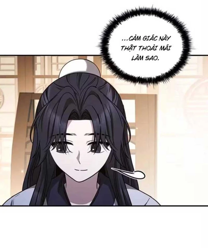 Đệ Nhất Sư Huynh Lee Hwi Chapter 3 - 125