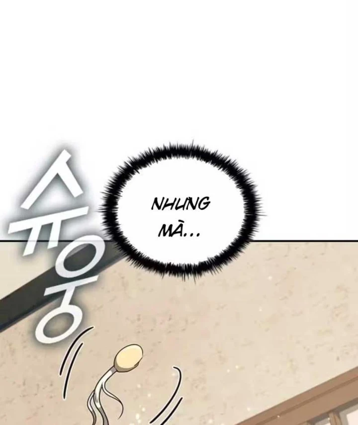 Đệ Nhất Sư Huynh Lee Hwi Chapter 3 - 126