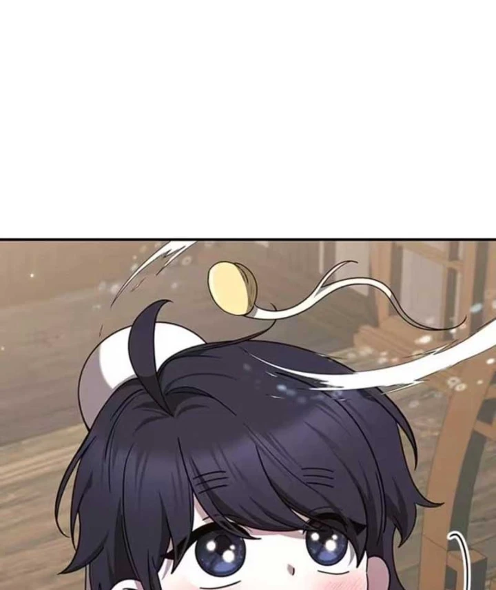 Đệ Nhất Sư Huynh Lee Hwi Chapter 3 - 129