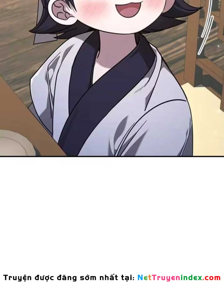 Đệ Nhất Sư Huynh Lee Hwi Chapter 3 - 130