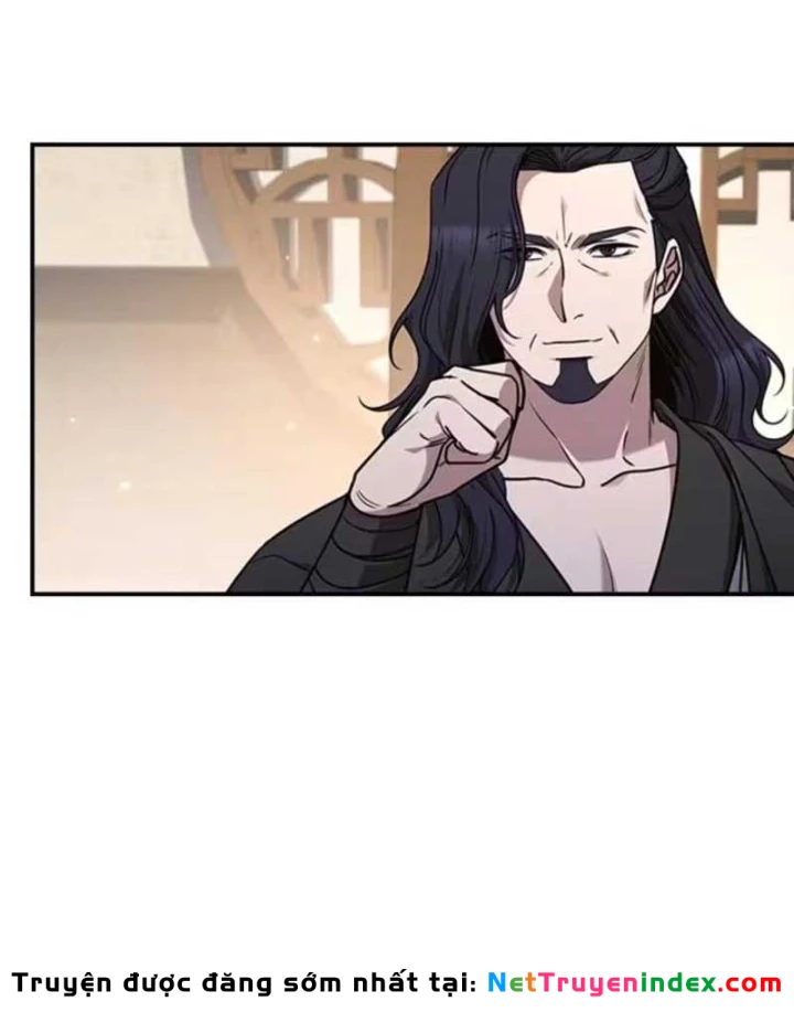 Đệ Nhất Sư Huynh Lee Hwi Chapter 3 - 131