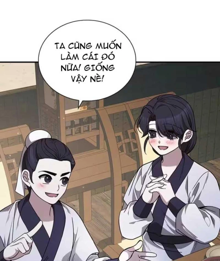Đệ Nhất Sư Huynh Lee Hwi Chapter 3 - 132