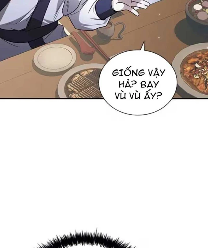 Đệ Nhất Sư Huynh Lee Hwi Chapter 3 - 133