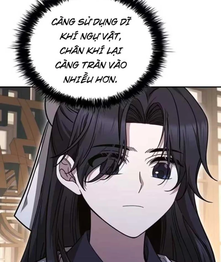 Đệ Nhất Sư Huynh Lee Hwi Chapter 3 - 134