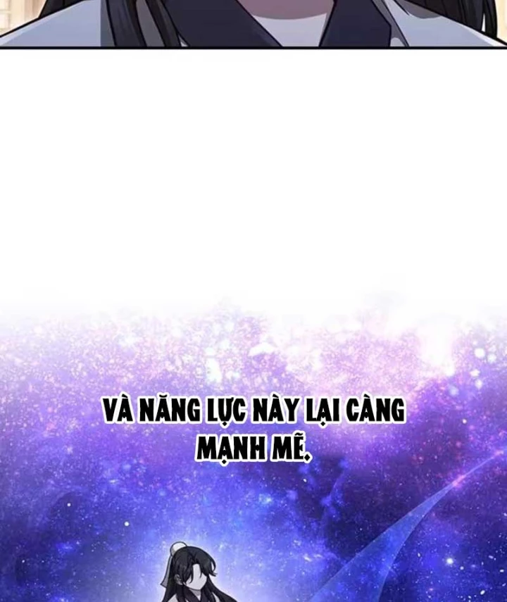 Đệ Nhất Sư Huynh Lee Hwi Chapter 3 - 135