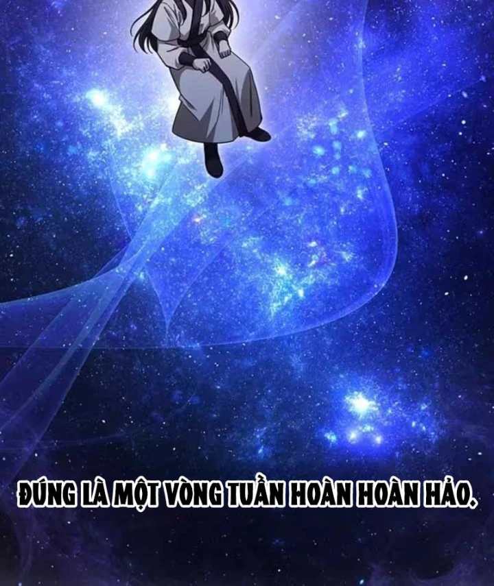 Đệ Nhất Sư Huynh Lee Hwi Chapter 3 - 136
