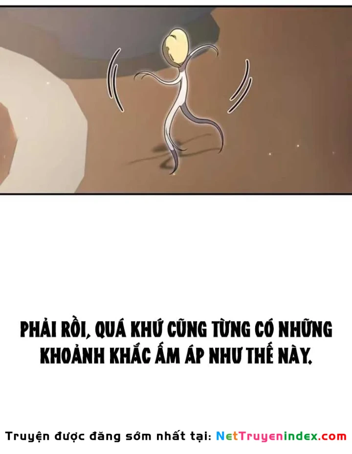 Đệ Nhất Sư Huynh Lee Hwi Chapter 3 - 138