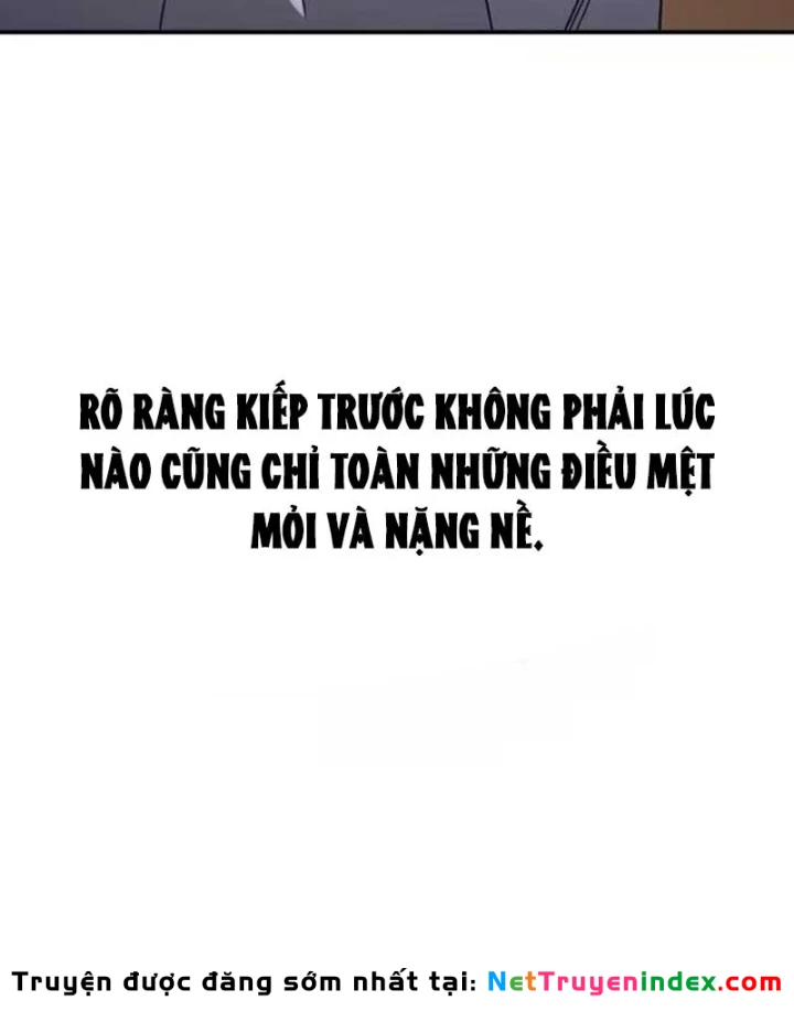 Đệ Nhất Sư Huynh Lee Hwi Chapter 3 - 141