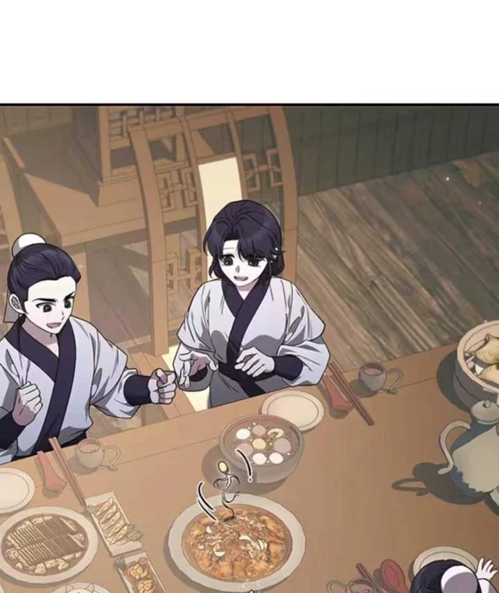 Đệ Nhất Sư Huynh Lee Hwi Chapter 3 - 142