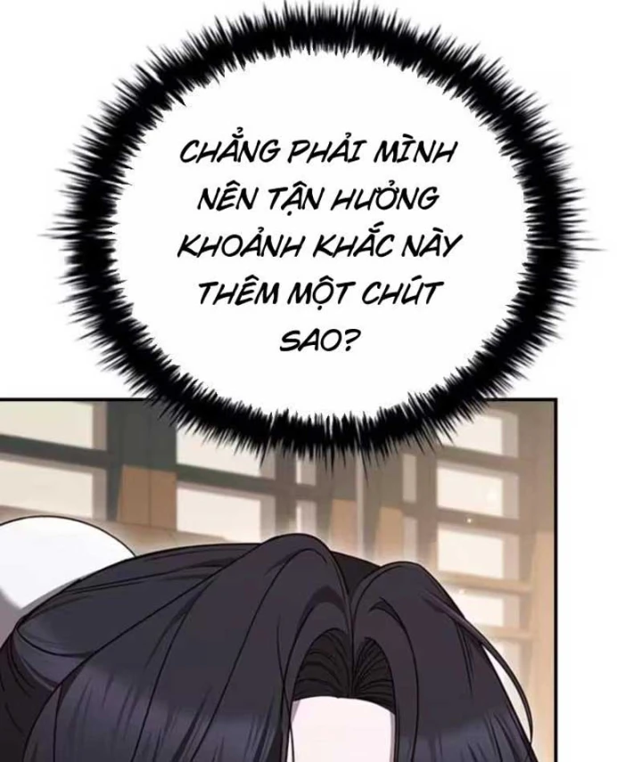 Đệ Nhất Sư Huynh Lee Hwi Chapter 3 - 144