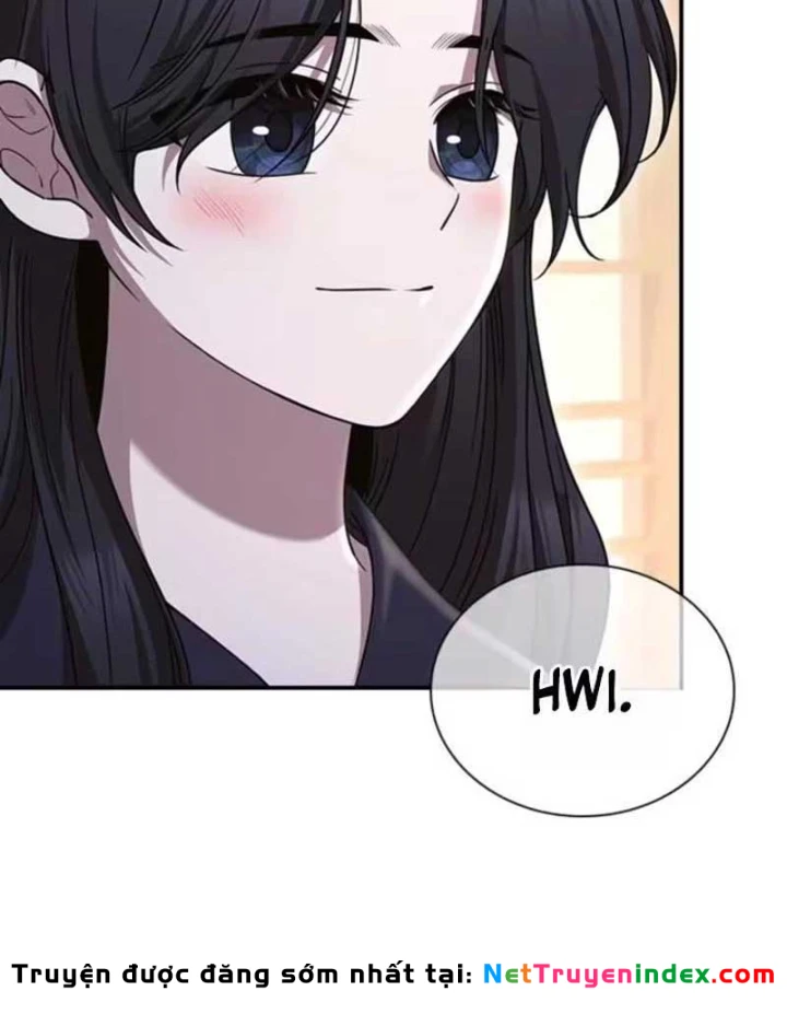 Đệ Nhất Sư Huynh Lee Hwi Chapter 3 - 145
