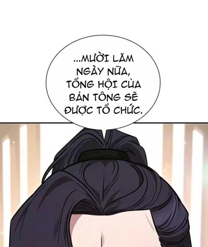 Đệ Nhất Sư Huynh Lee Hwi Chapter 3 - 146