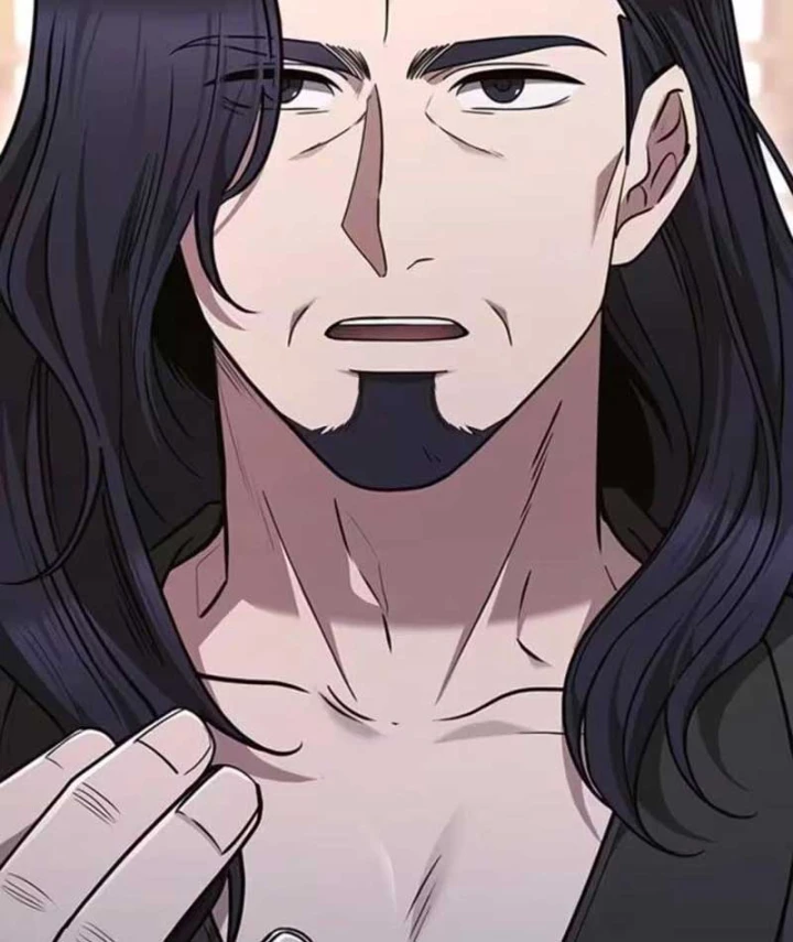 Đệ Nhất Sư Huynh Lee Hwi Chapter 3 - 147