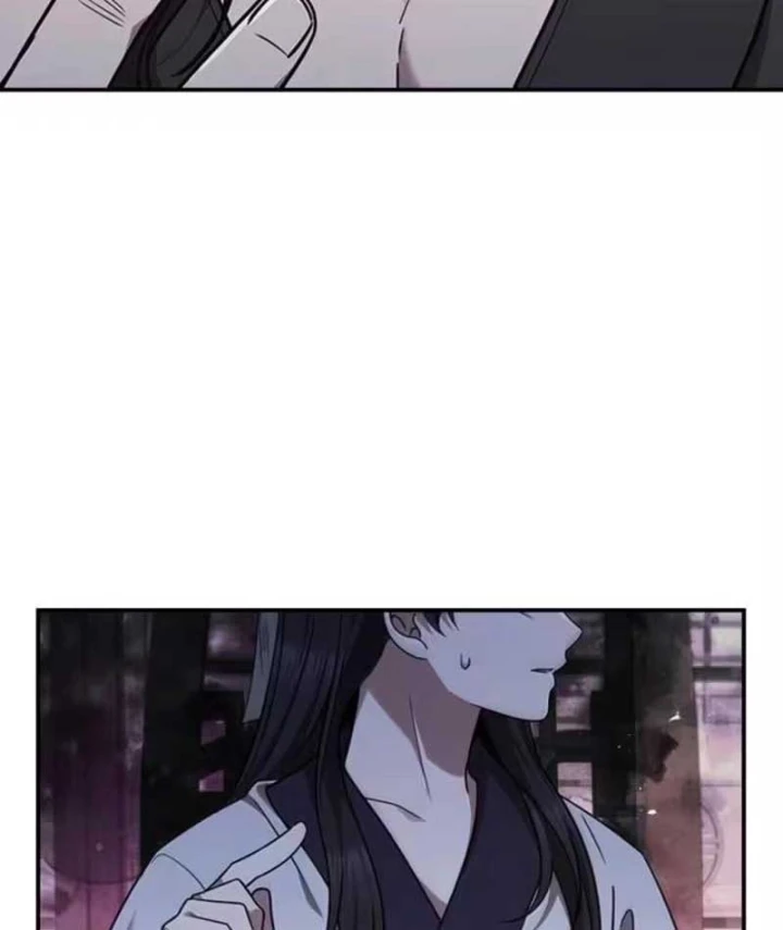 Đệ Nhất Sư Huynh Lee Hwi Chapter 3 - 148