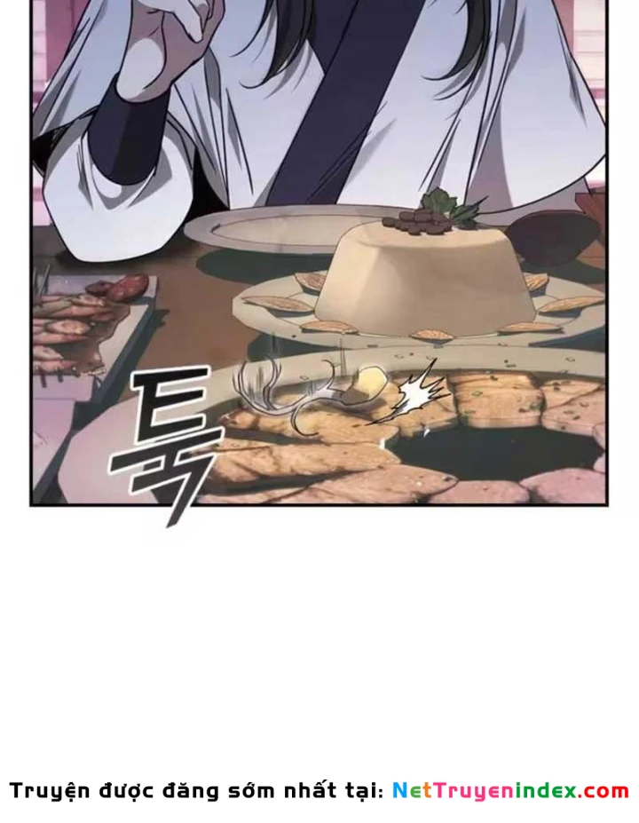 Đệ Nhất Sư Huynh Lee Hwi Chapter 3 - 149