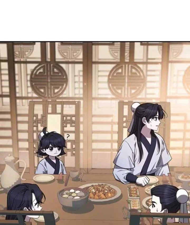 Đệ Nhất Sư Huynh Lee Hwi Chapter 3 - 150