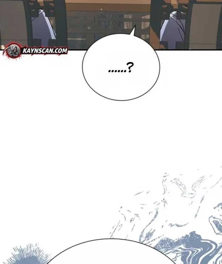 Đệ Nhất Sư Huynh Lee Hwi Chapter 3 - 151