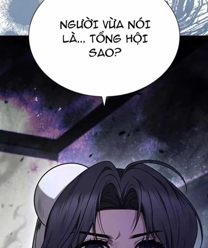 Đệ Nhất Sư Huynh Lee Hwi Chapter 3 - 152