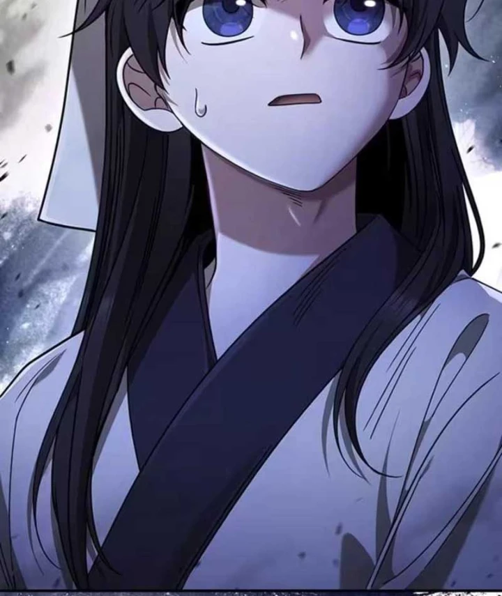 Đệ Nhất Sư Huynh Lee Hwi Chapter 3 - 153
