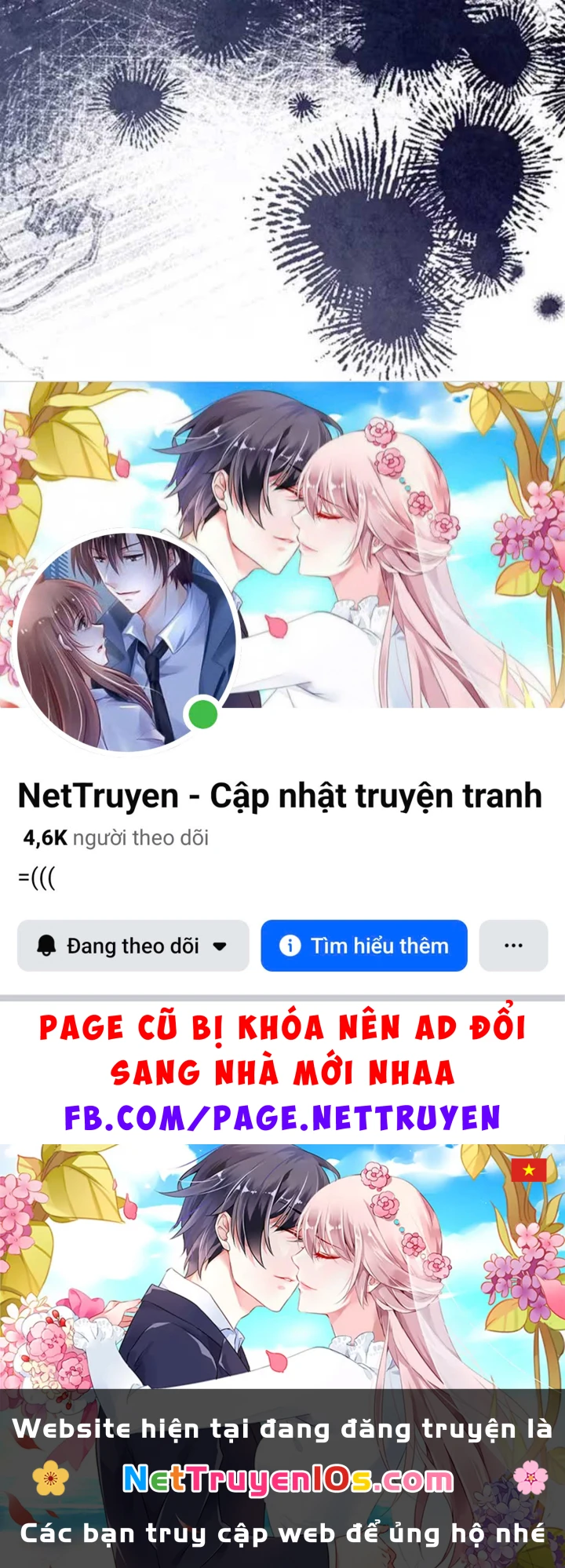 Đệ Nhất Sư Huynh Lee Hwi Chapter 3 - 154