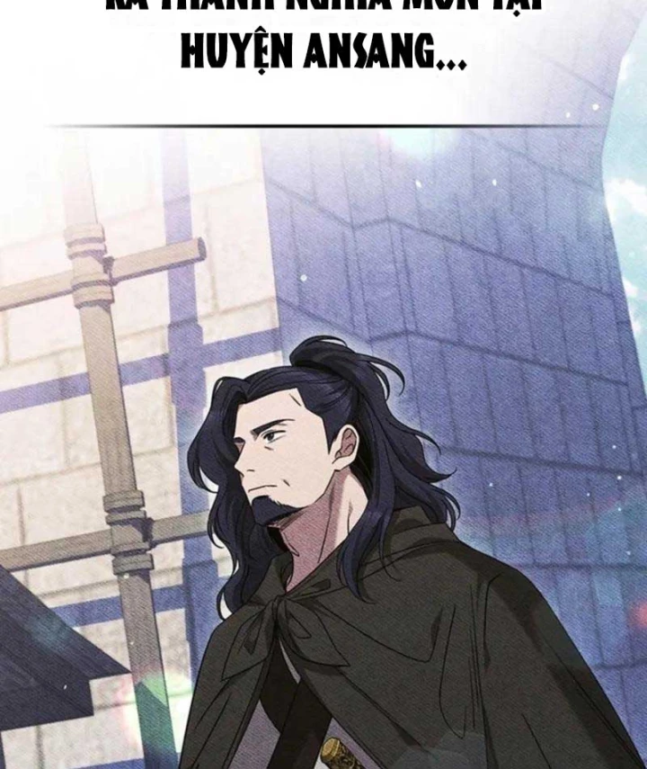 Đệ Nhất Sư Huynh Lee Hwi Chapter 4 - 2