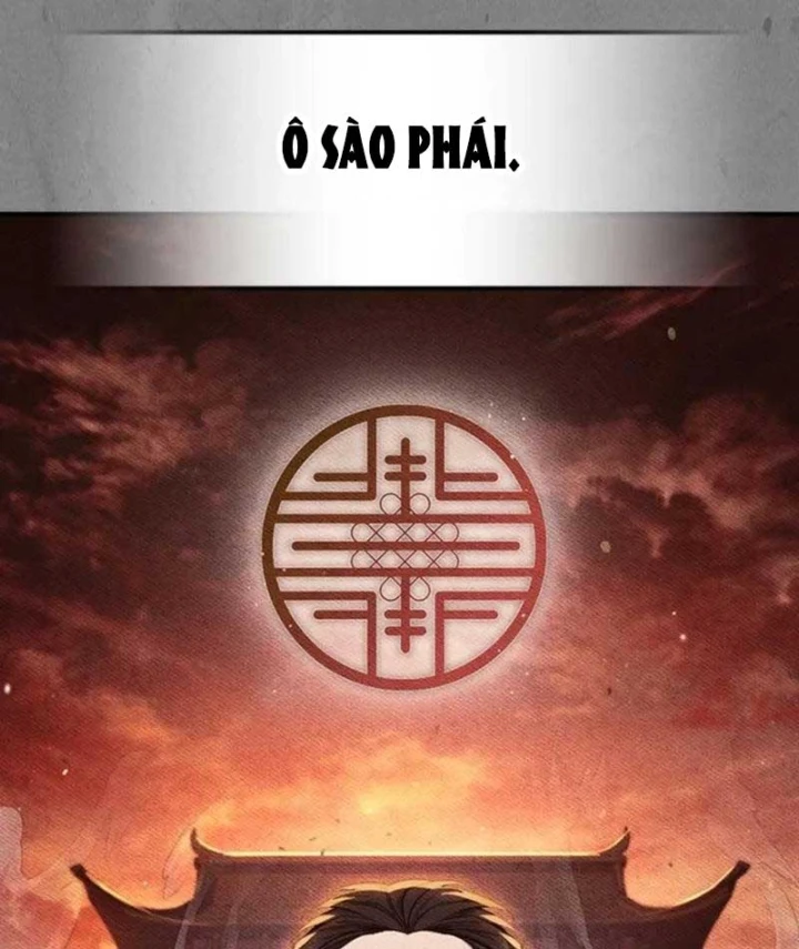 Đệ Nhất Sư Huynh Lee Hwi Chapter 4 - 6