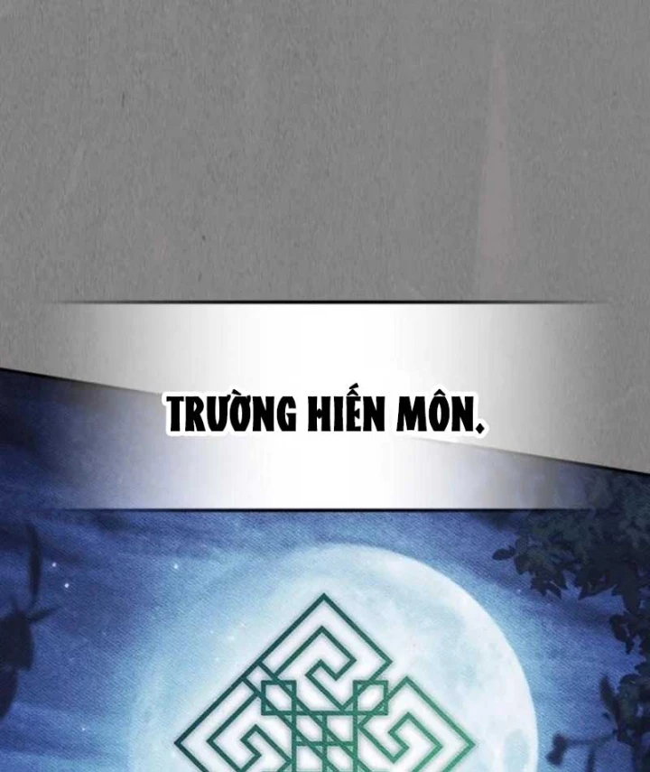 Đệ Nhất Sư Huynh Lee Hwi Chapter 4 - 8