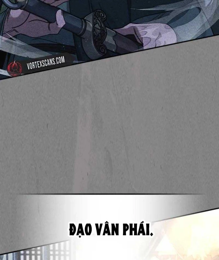 Đệ Nhất Sư Huynh Lee Hwi Chapter 4 - 10