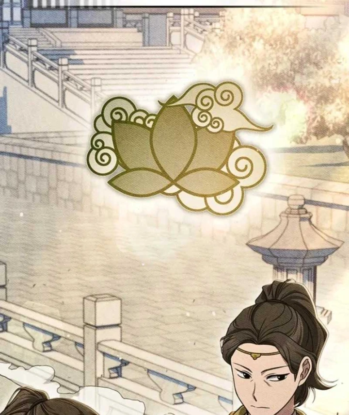 Đệ Nhất Sư Huynh Lee Hwi Chapter 4 - 11
