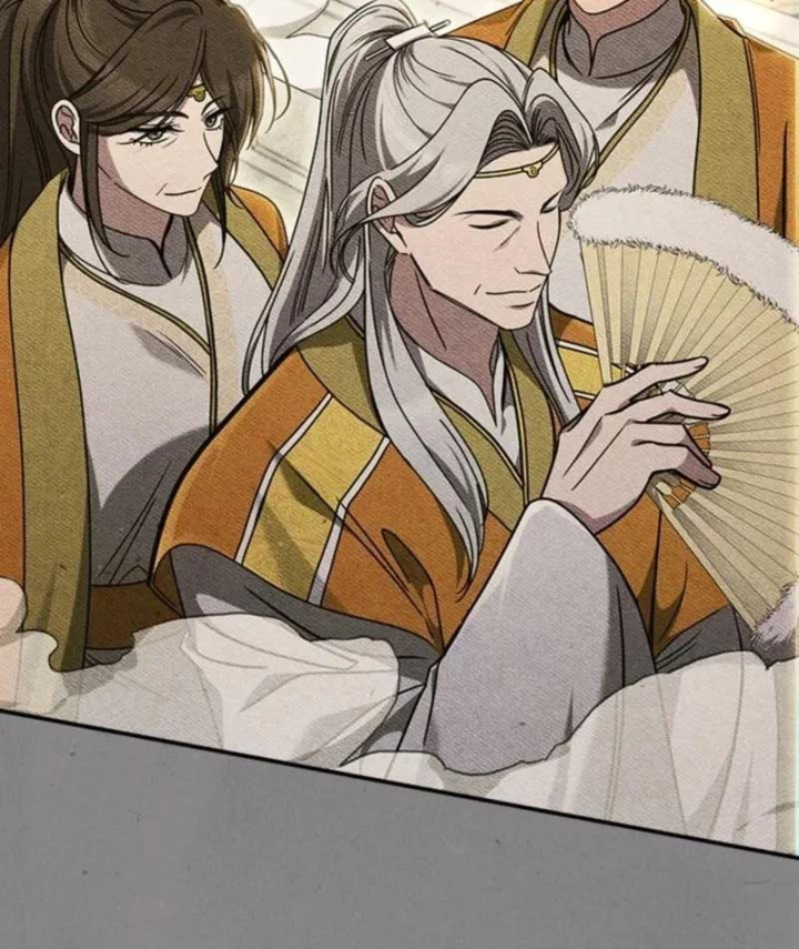 Đệ Nhất Sư Huynh Lee Hwi Chapter 4 - 12