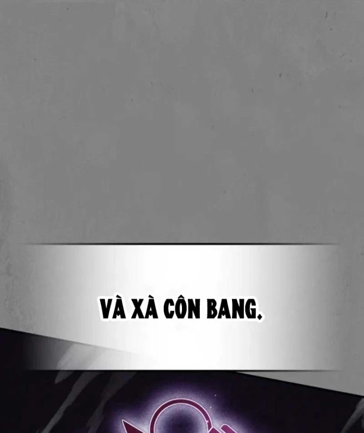 Đệ Nhất Sư Huynh Lee Hwi Chapter 4 - 13