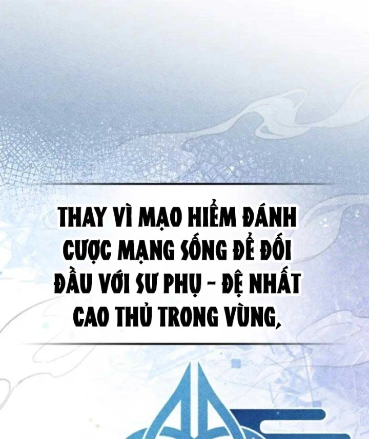 Đệ Nhất Sư Huynh Lee Hwi Chapter 4 - 18