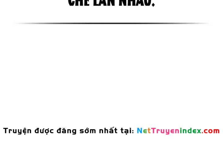 Đệ Nhất Sư Huynh Lee Hwi Chapter 4 - 21