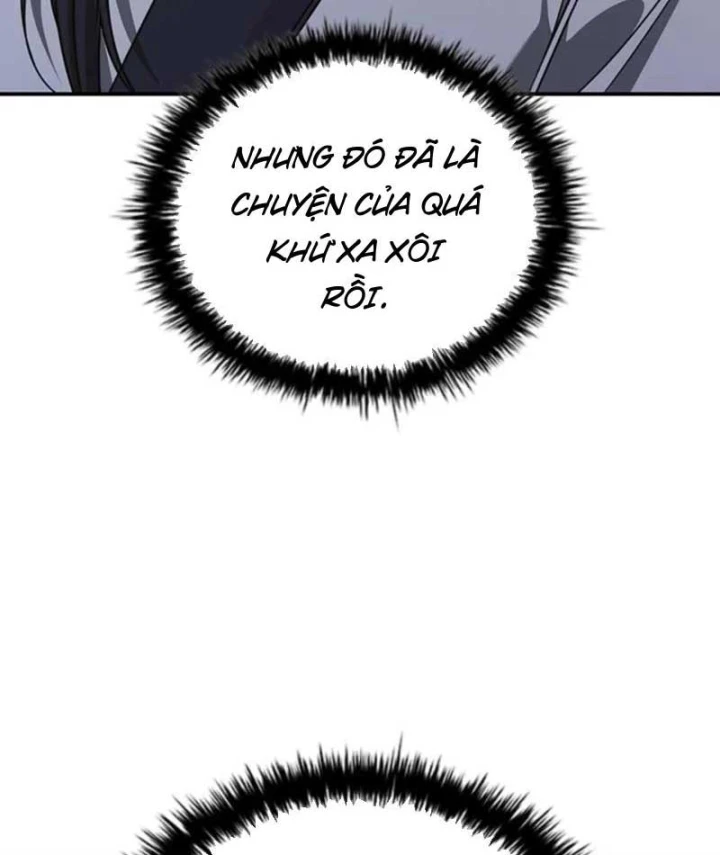 Đệ Nhất Sư Huynh Lee Hwi Chapter 4 - 24