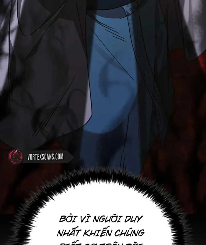 Đệ Nhất Sư Huynh Lee Hwi Chapter 4 - 27