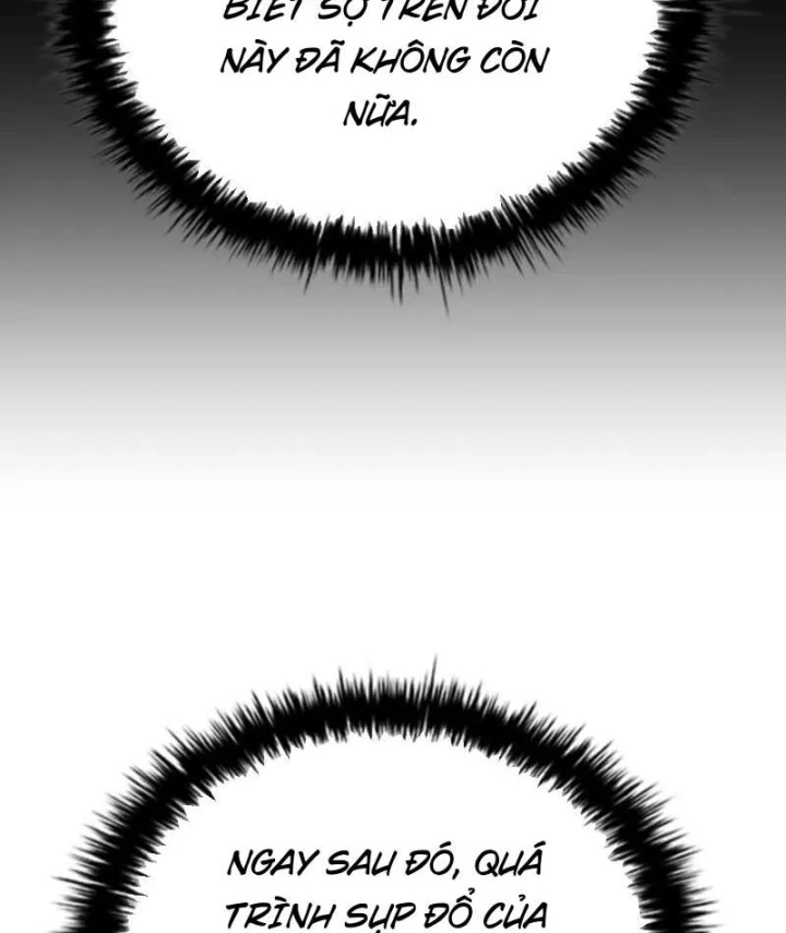 Đệ Nhất Sư Huynh Lee Hwi Chapter 4 - 28