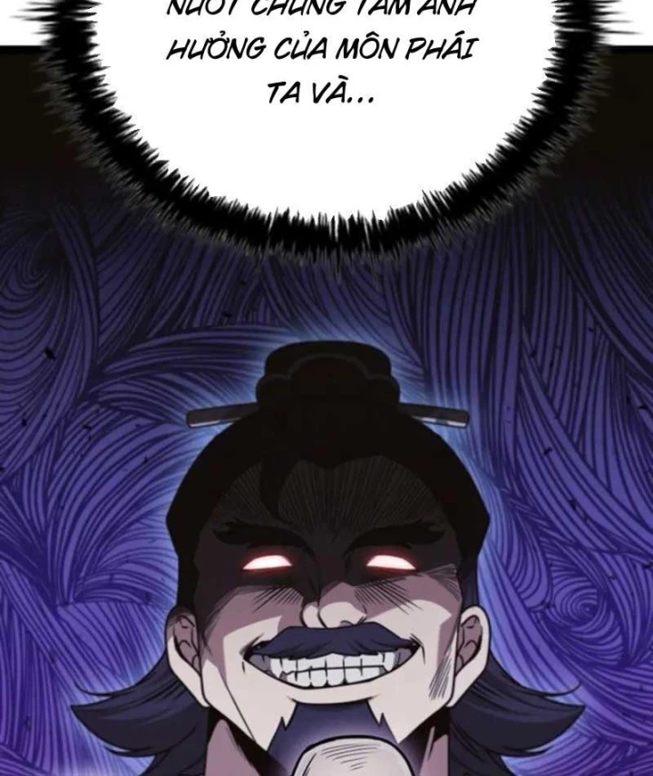 Đệ Nhất Sư Huynh Lee Hwi Chapter 4 - 31