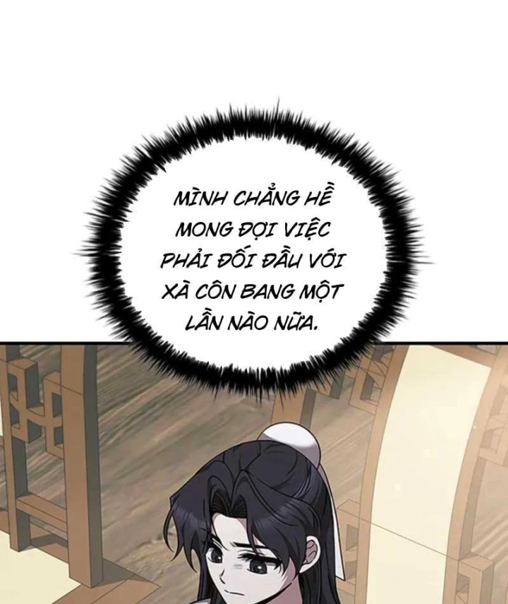 Đệ Nhất Sư Huynh Lee Hwi Chapter 4 - 34