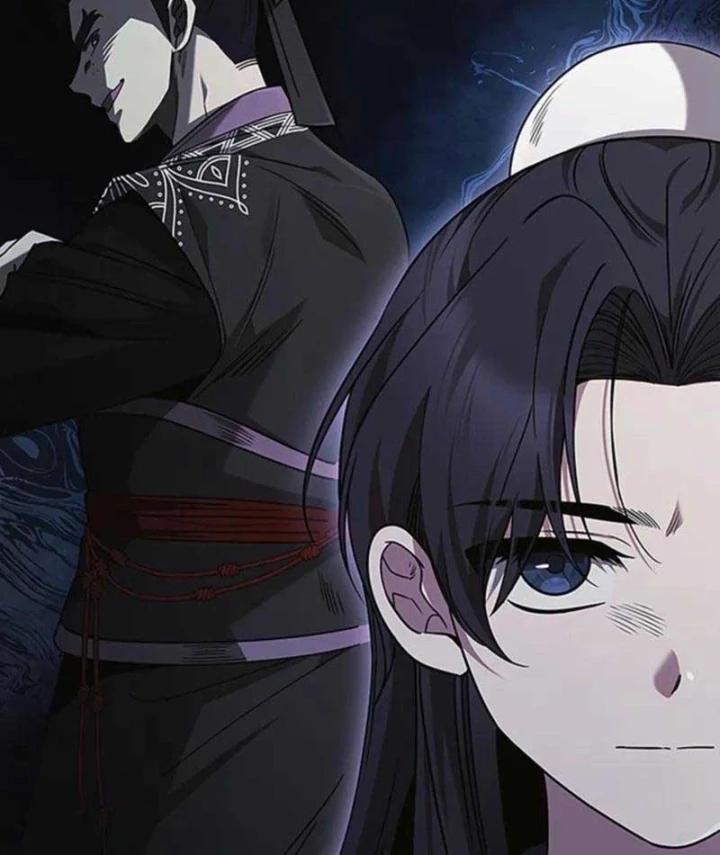 Đệ Nhất Sư Huynh Lee Hwi Chapter 4 - 38
