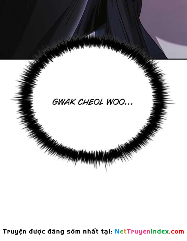 Đệ Nhất Sư Huynh Lee Hwi Chapter 4 - 39