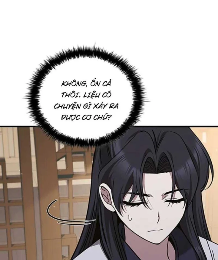 Đệ Nhất Sư Huynh Lee Hwi Chapter 4 - 40