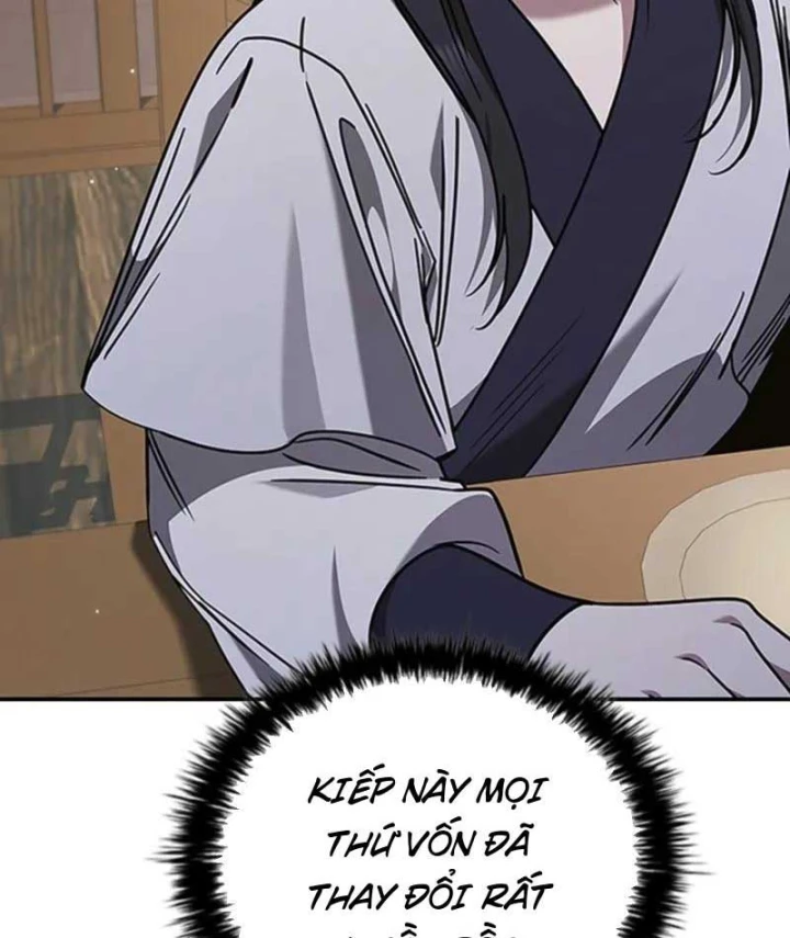 Đệ Nhất Sư Huynh Lee Hwi Chapter 4 - 41